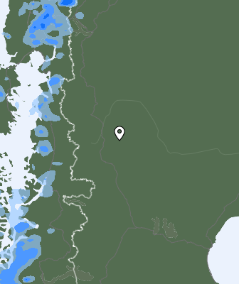 Neerslag