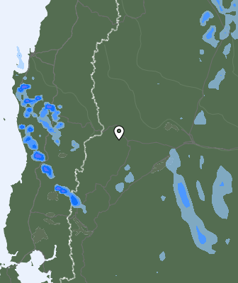 Neerslag