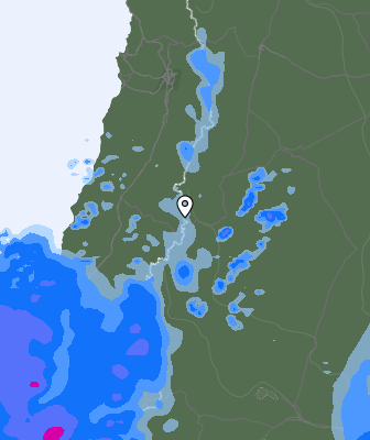 Neerslag