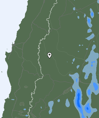 Neerslag