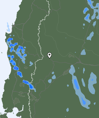 Neerslag