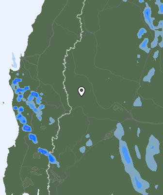 Neerslag