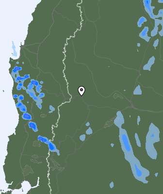 Neerslag