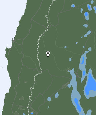 Neerslag