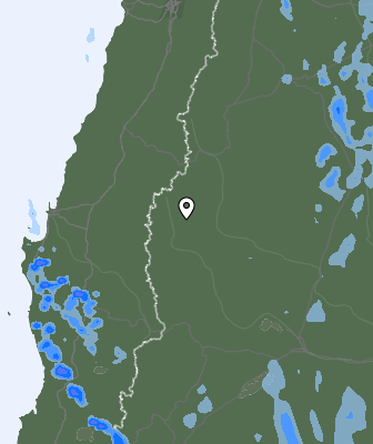 Neerslag