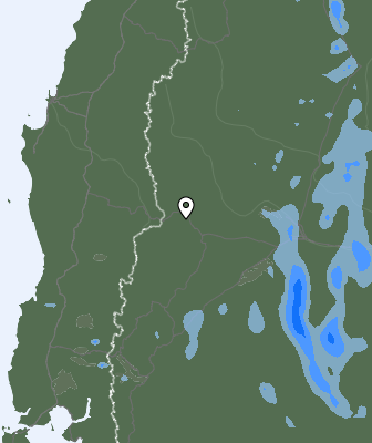 Neerslag