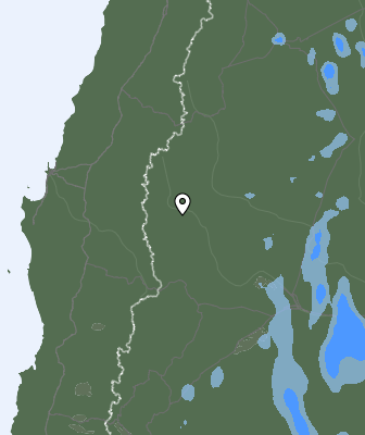 Neerslag