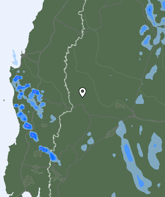 Neerslag