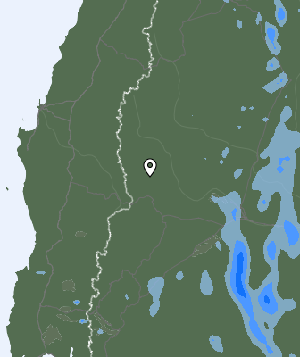 Neerslag