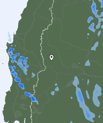 Neerslag