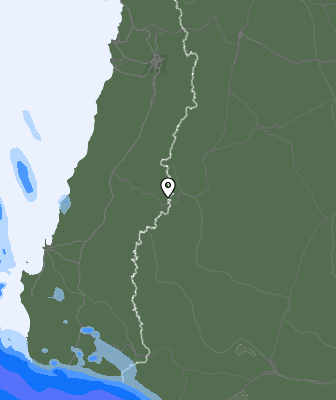 Neerslag