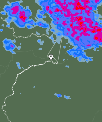 Precipitaţii