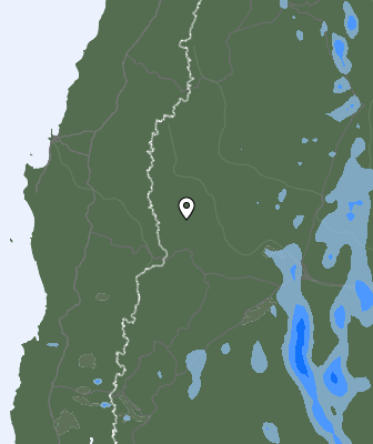 Neerslag