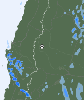 Neerslag