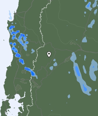 Neerslag