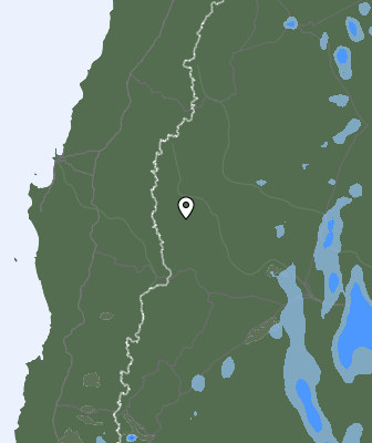 Neerslag