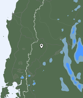 Neerslag