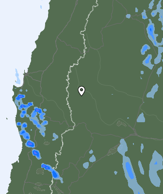 Neerslag
