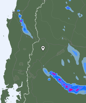 Neerslag
