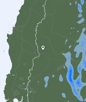 Neerslag