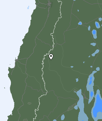Neerslag