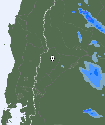 Neerslag