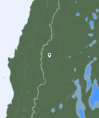 Neerslag