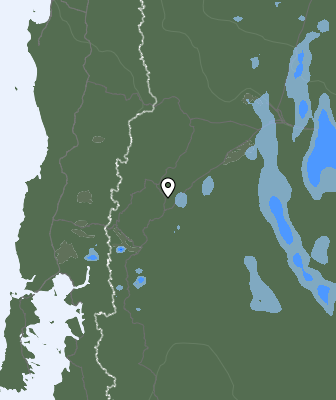 Neerslag