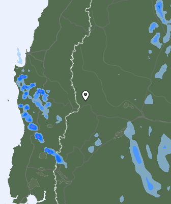 Neerslag