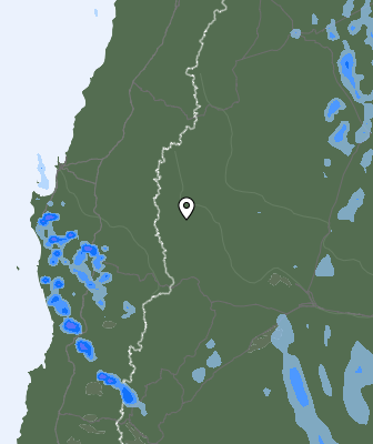 Neerslag