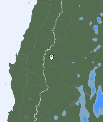 Neerslag