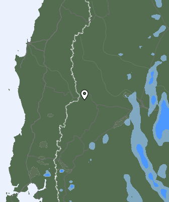 Neerslag