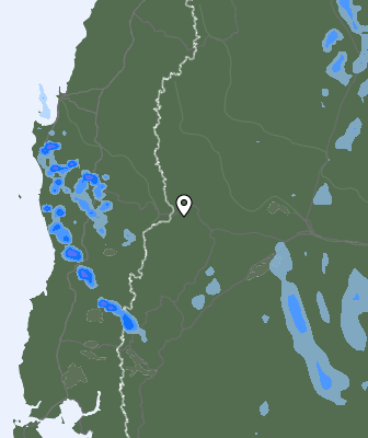 Neerslag