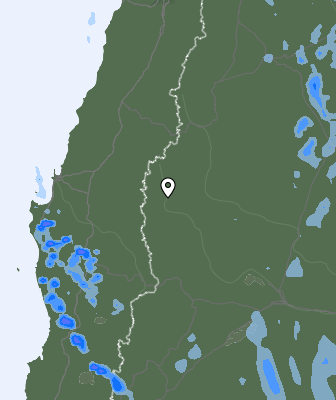 Neerslag