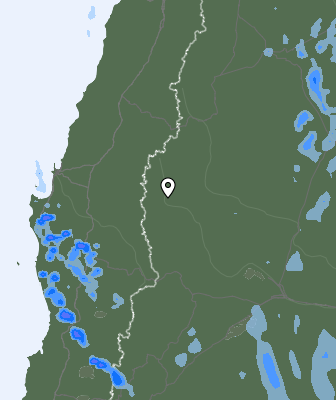 Neerslag