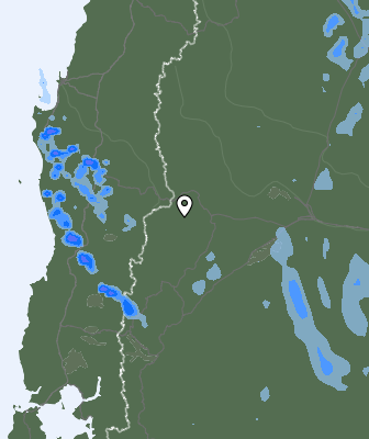 Neerslag