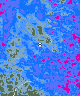 Precipitaţii