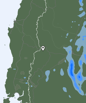 Neerslag