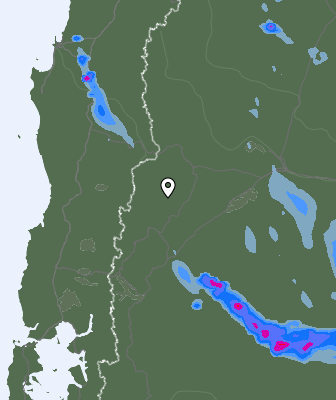 Neerslag