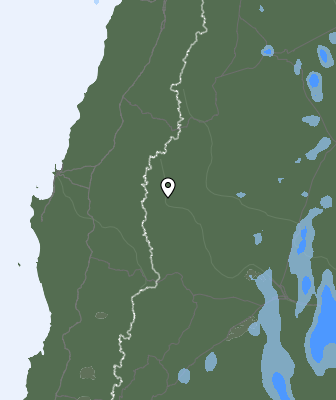 Neerslag