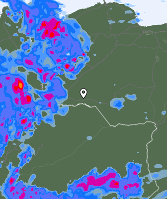 Precipitaţii
