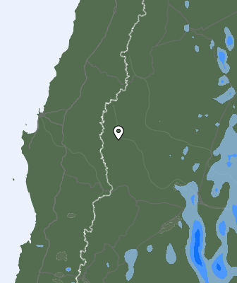 Neerslag