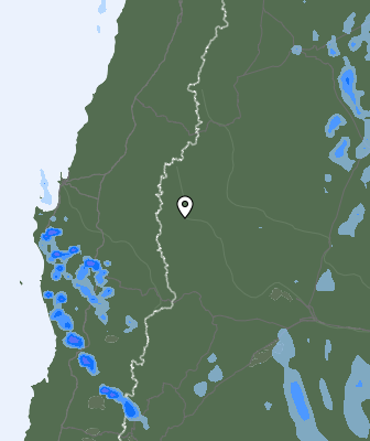 Neerslag