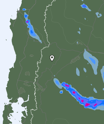 Neerslag