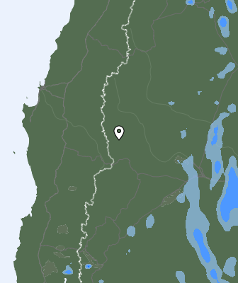 Neerslag