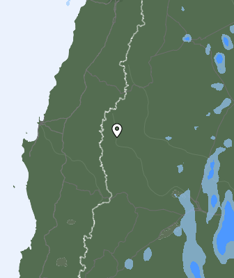 Neerslag