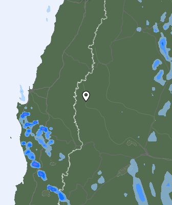 Neerslag