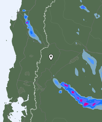 Neerslag