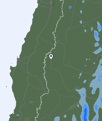 Neerslag