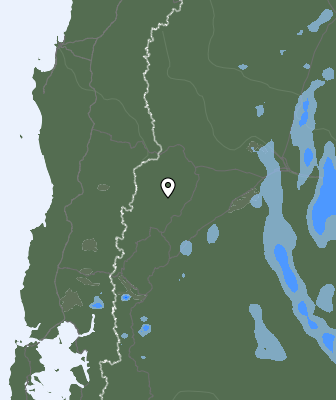Neerslag